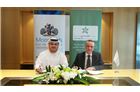 Dubai Healthcare City & Moorfields Eye Hospital Dubai Further the UAE's Specialized Healthcare & Medical Education Offering